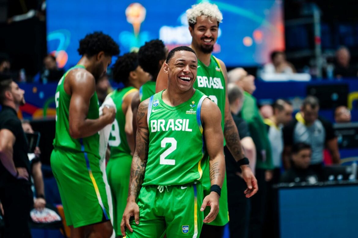 brasil-vence-na-copa-america-de-basquete-e-vai-a-semifinal-do-torneio
