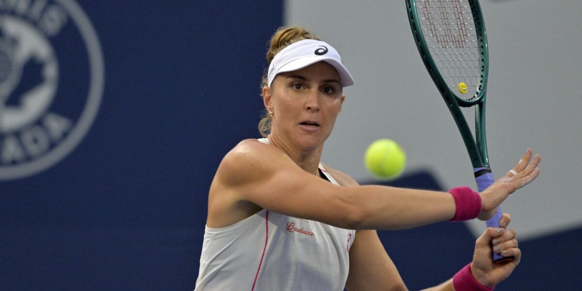 bia-haddad-avanca-e-duplas-com-brasileiras-vencem-estreias-no-us-open