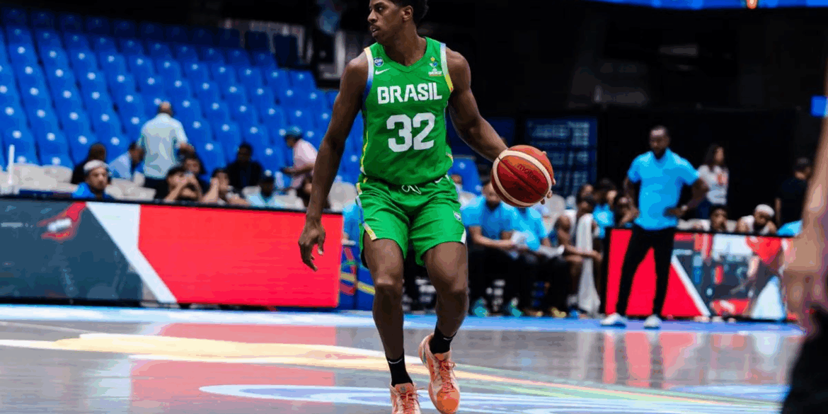 brasil-derrota-republica-dominicana-e-alcanca-semifinal-da-americup