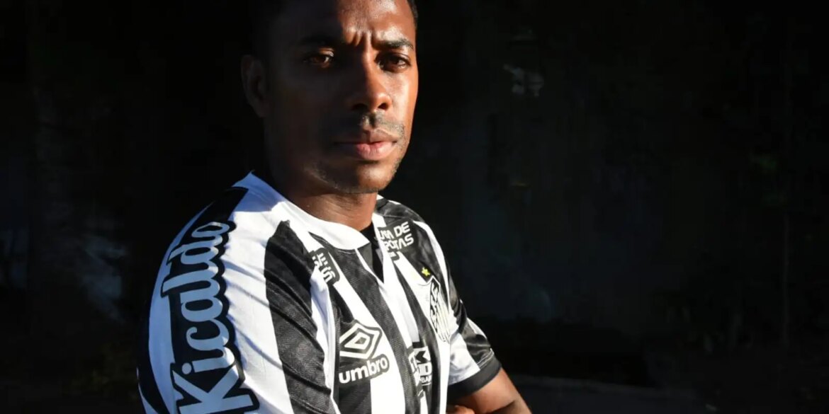 maioria-do-stf-mantem-prisao-do-ex-jogador-robinho