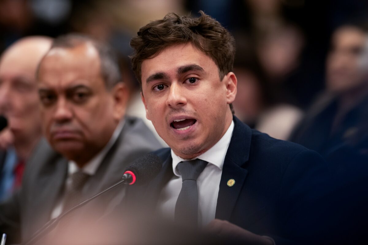 nikolas-ferreira-reage-a-pedido-de-prisao-protocolado-por-petista