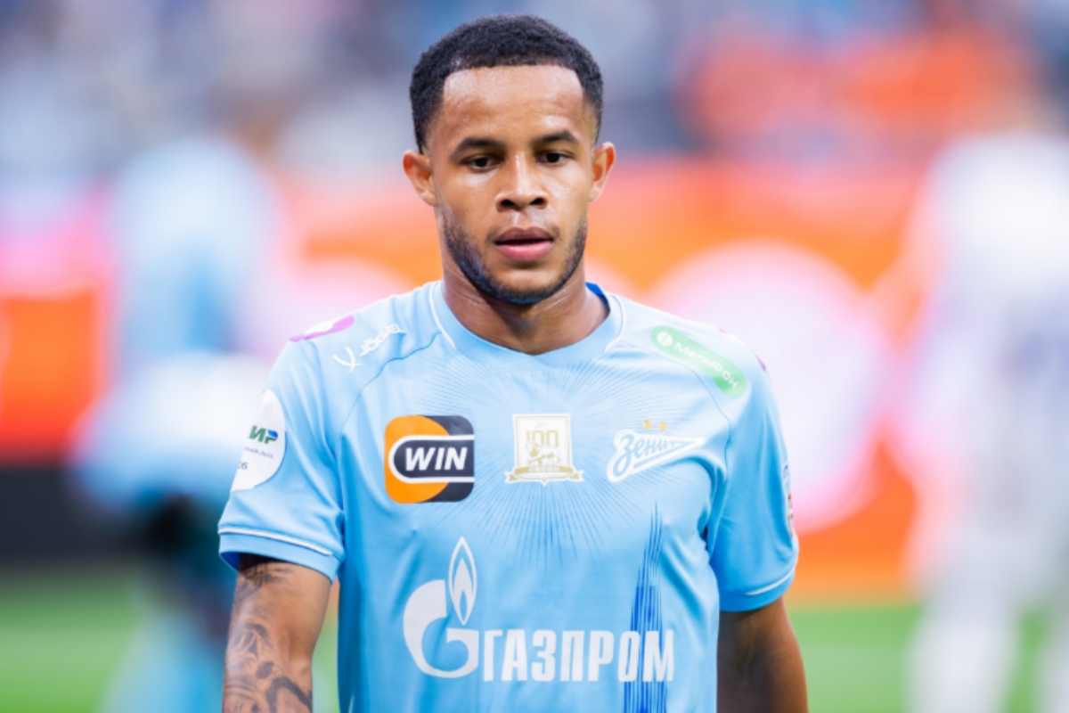 corinthians-pode-receber-bolada-por-venda-de-pedrinho,-do-zenit