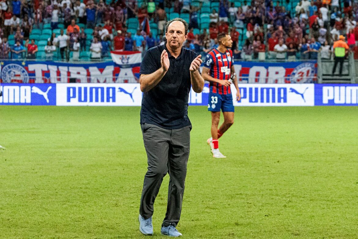 rogerio-ceni-exalta-juba-apos-gol-e-projeta-jogador-na-selecao