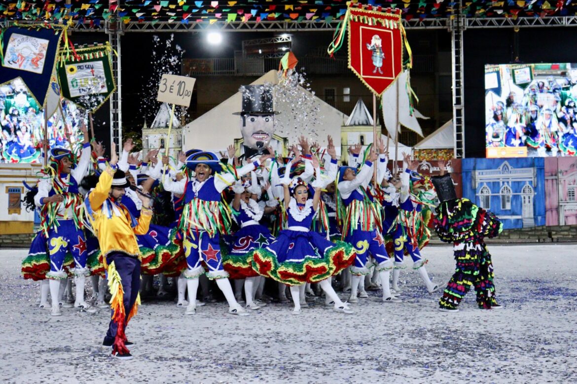 distrito-junino-consagra-maior-circuito-de-quadrilhas-do-centro-oeste