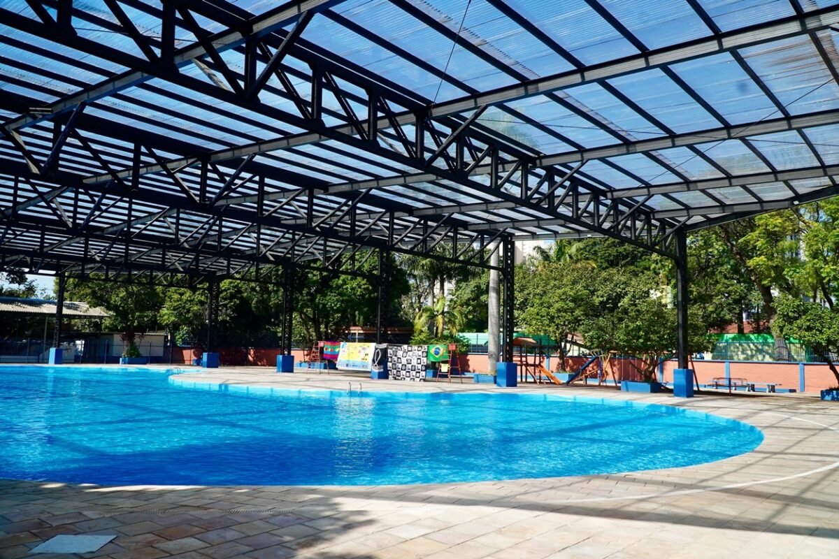 com-28-centros-esportivos-revitalizados,-sp-amplia-acesso-ao-esporte