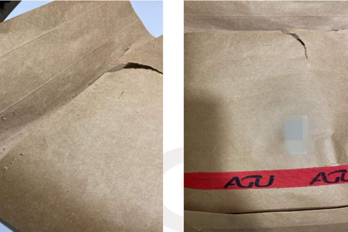 8/1:-moraes-nega-erro-em-envelope-sem-lacre-que-guardava-celular-de-pm