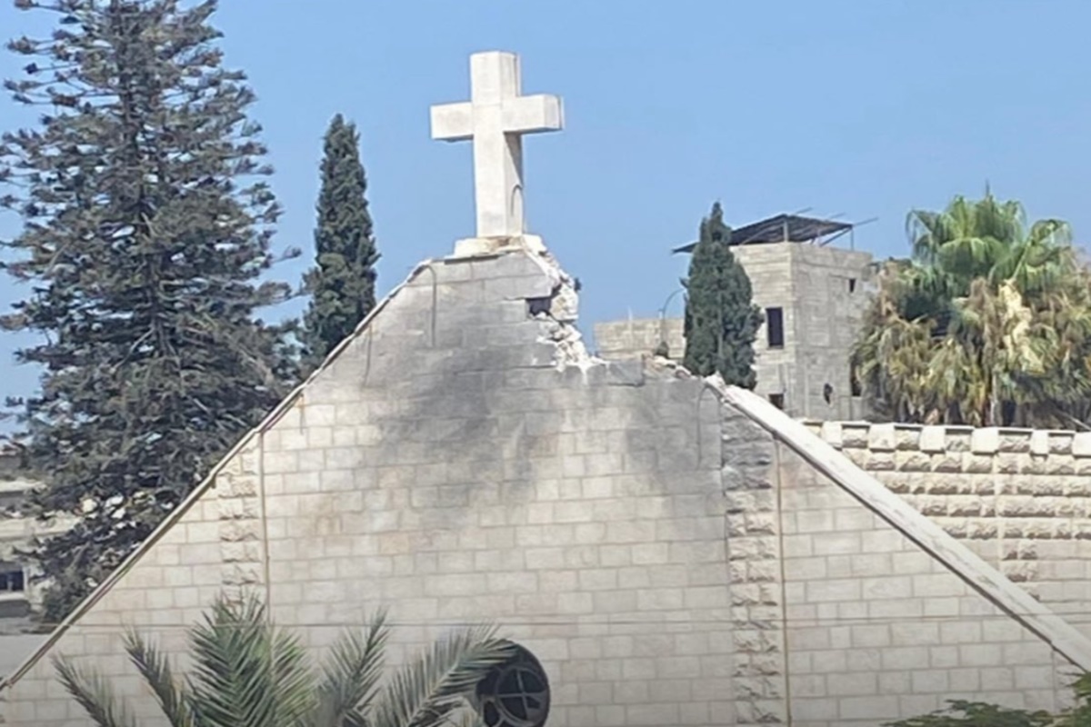 estudantes-palestinos-sao-acolhidos-pela-irlanda-e-deixam-gaza