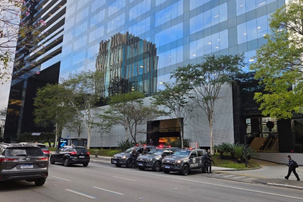 quem-sao-os-gigantes-da-faria-lima-citados-na-investigacao-sobre-o-pcc