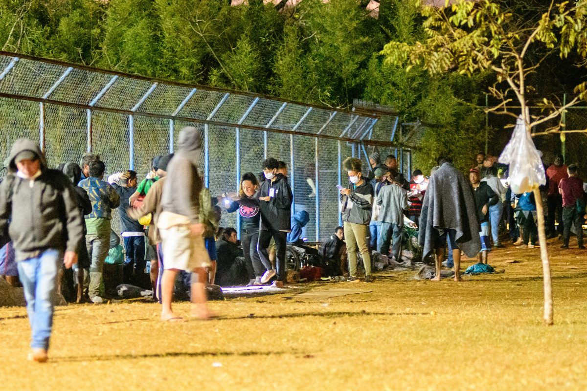 juiz-ao-proibir-albergue-em-vicente-pires:-“risco-a-seguranca”