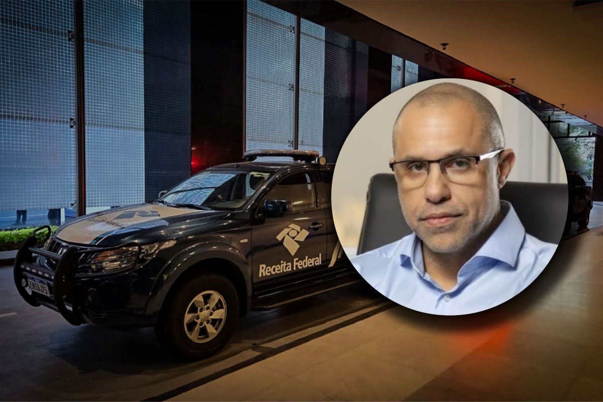 pcc-na-faria-lima:-empresa-alvo-de-operacao-e-suspeita-de-espionar-concorrente