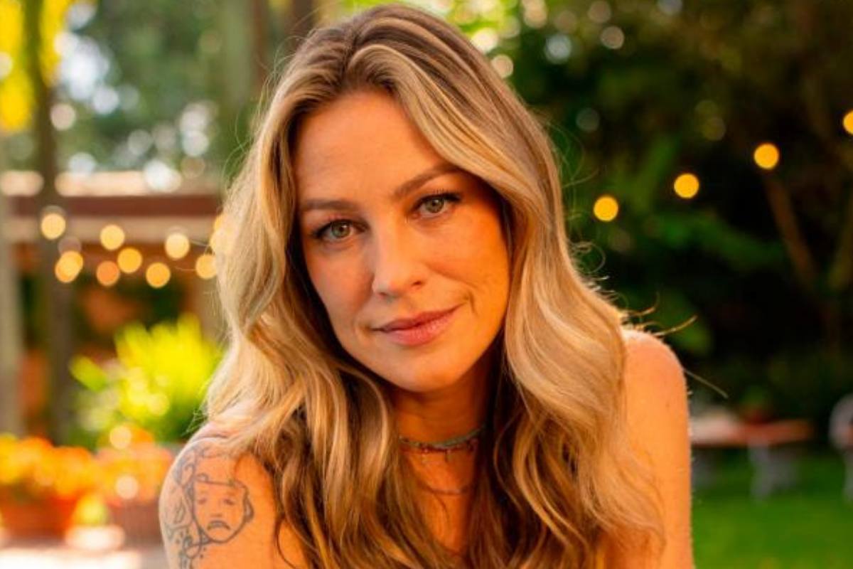 saiba-qual-foi-a-resposta-de-piovani-ao-ser-convidada-para-a-fazenda