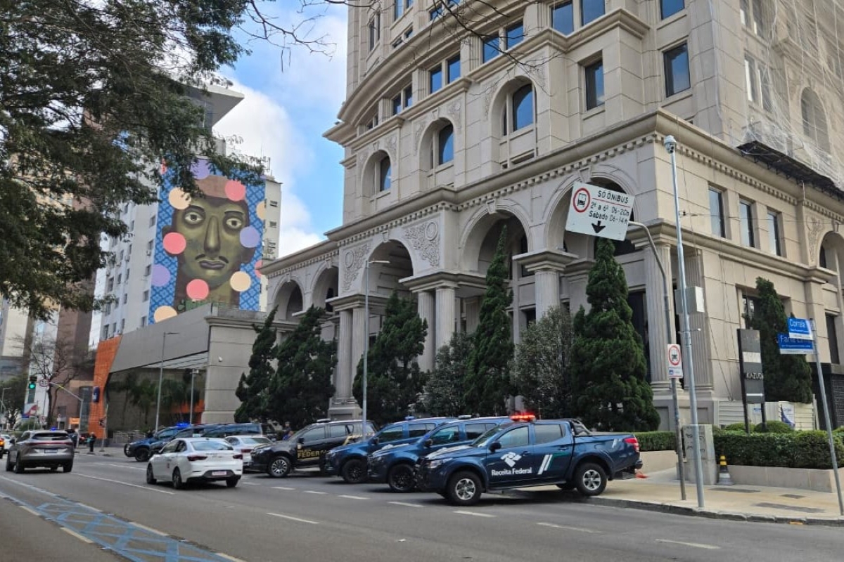 o-mais-novo-escandalo-da-praca:-a-alianca-da-direita-com-o-pcc