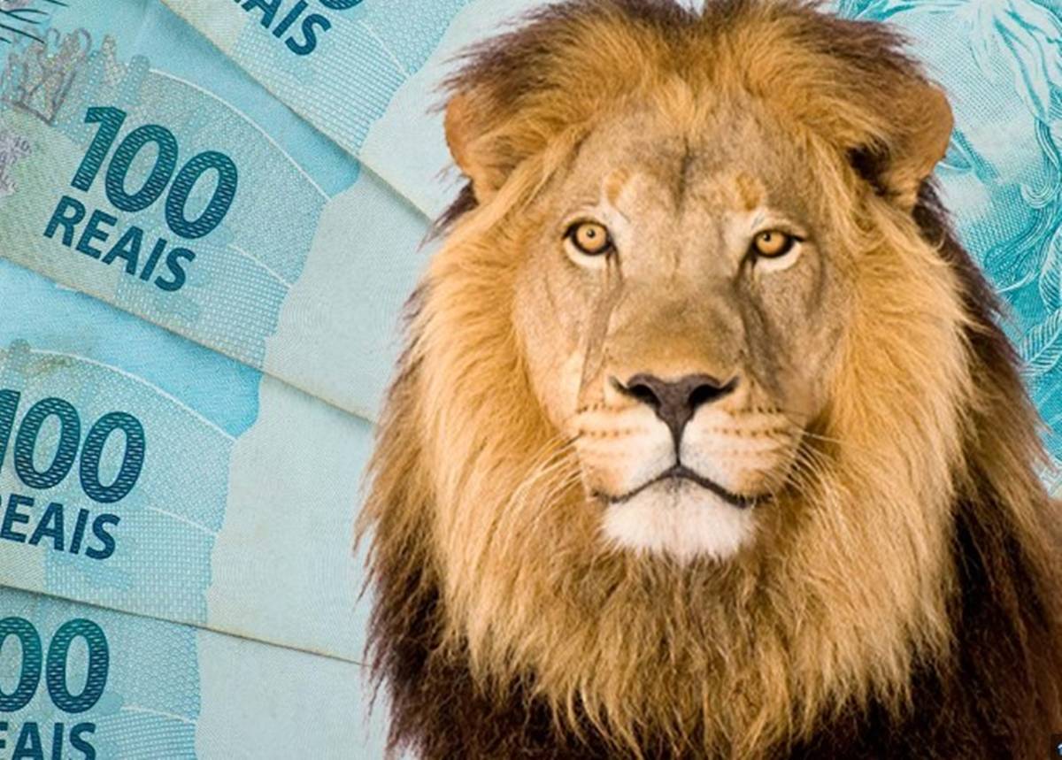 ir:-4o-lote-da-restituicao-comeca-a-ser-pago;-confira-quem-recebe