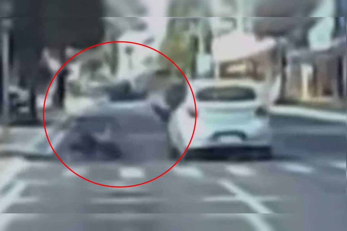 video-mostra-jovens-em-patinete-eletrico-sendo-atropelados-na-asa-sul