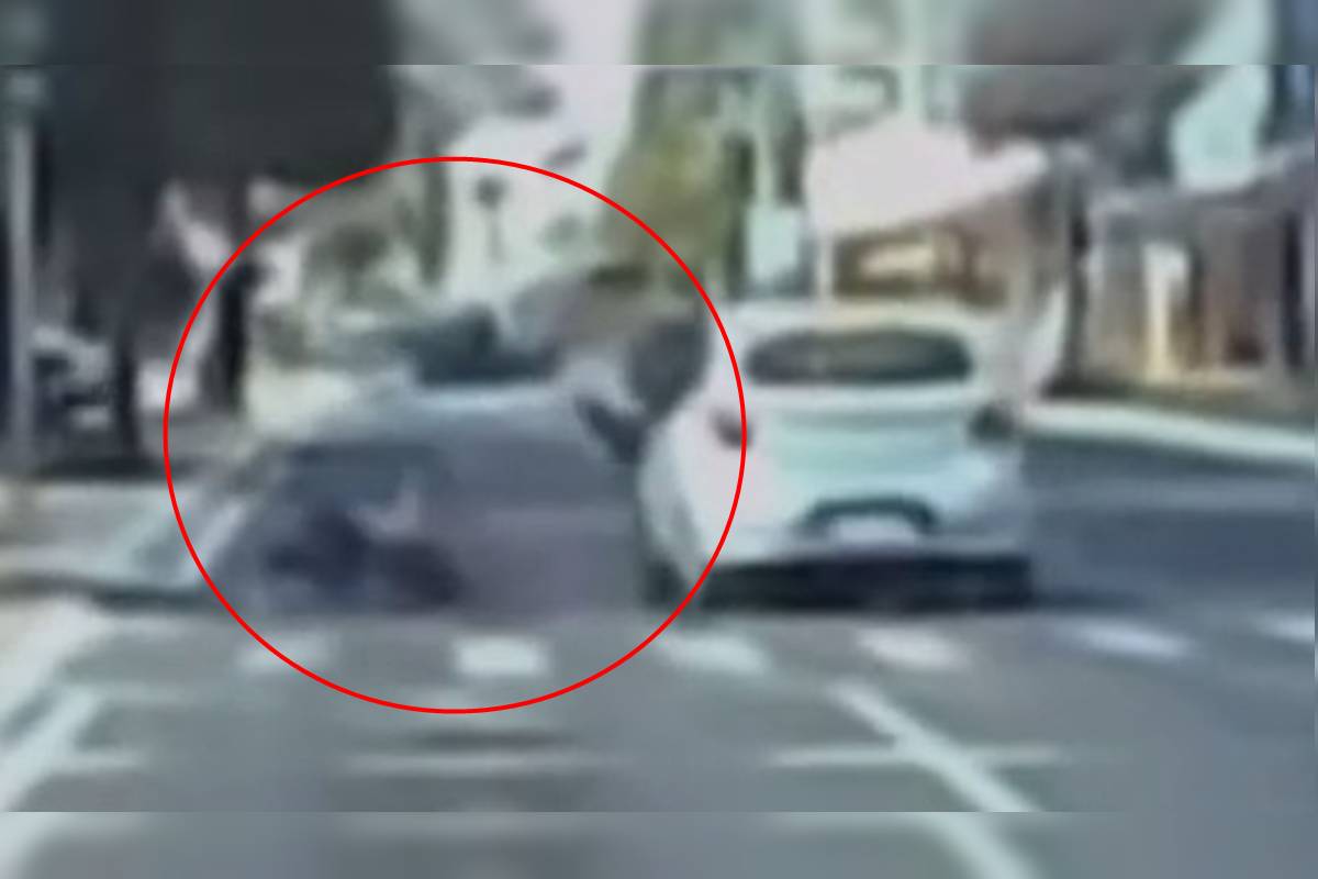 video-mostra-jovens-em-patinete-eletrico-sendo-atropelados-na-asa-sul