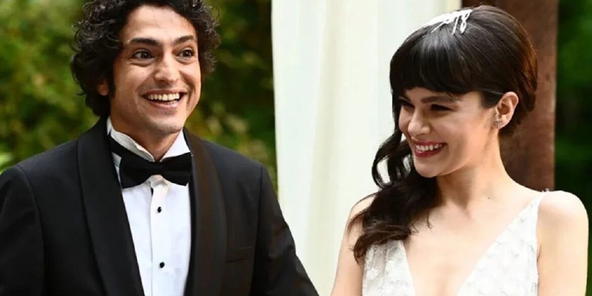 tv-brasil-exibe-sabado-episodios-finais-da-serie-turca-um-milagre