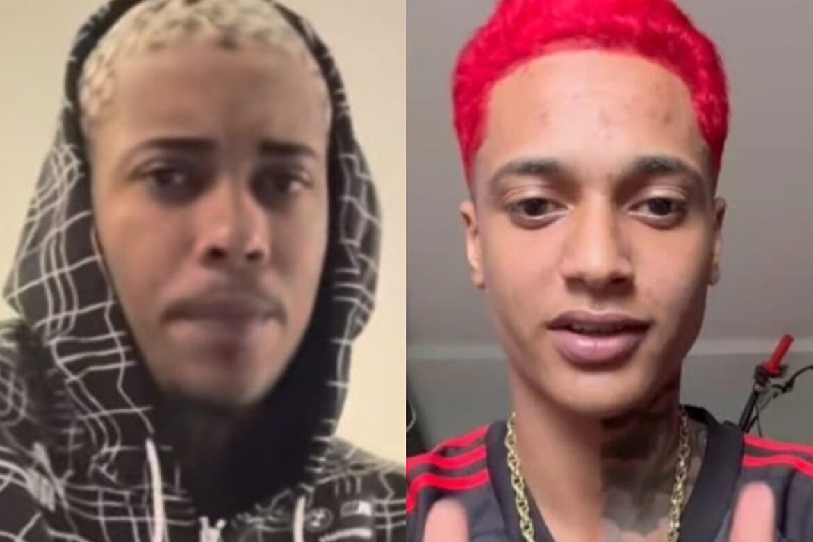 mc-poze-se-irrita-com-acusacoes-de-nao-apoiar-oruam-apos-prisao