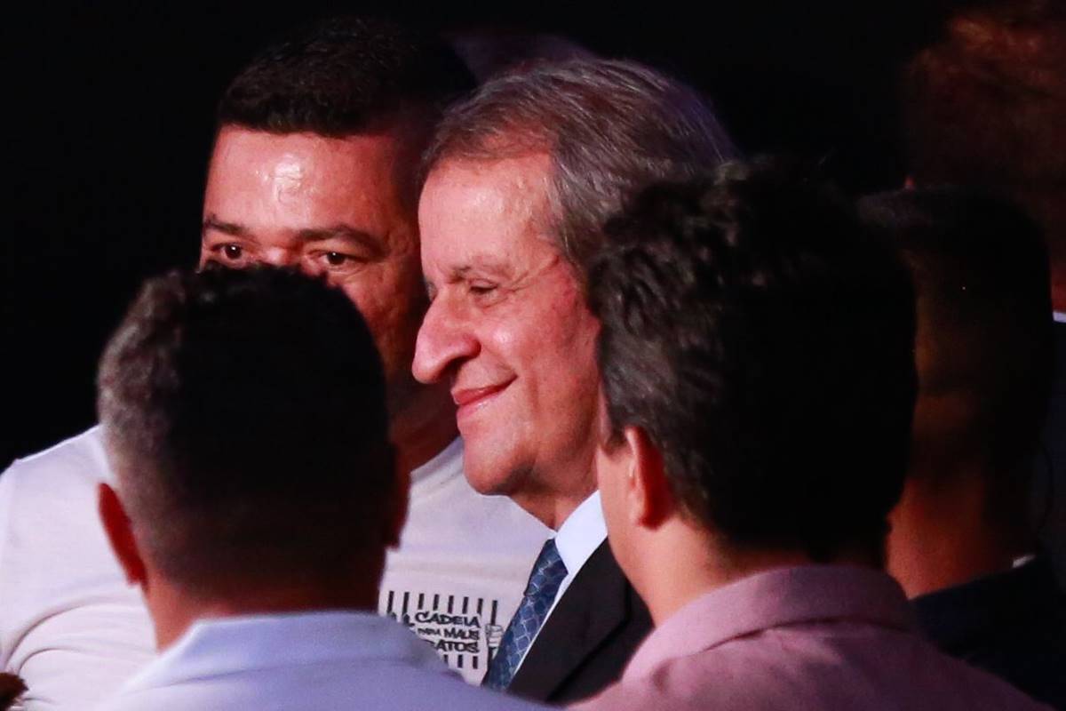 deputada-reage-a-valdemar-e-diz-que-nao-recua-de-candidatura-ao-senado