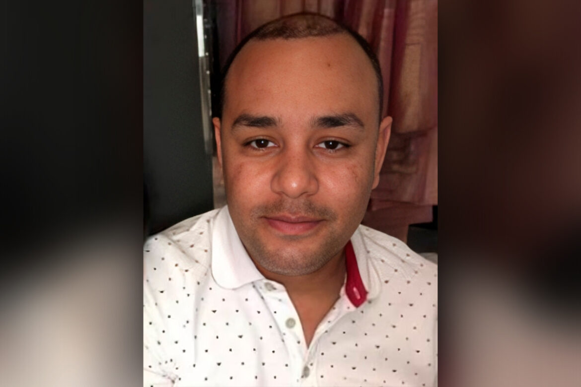 quem-e-“mijao”,-lider-do-pcc-que-ordenou-morte-de-promotor-em-sp