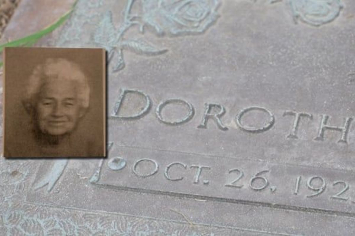 eua:-vitima-do-katrina-e-identificada-20-anos-apos-furacao