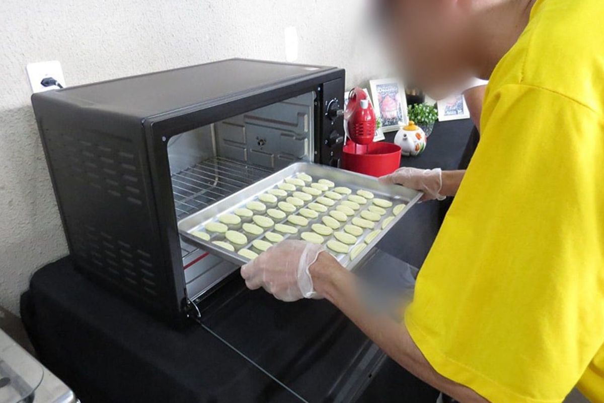 goias-quer-aumentar-em-50%-o-numero-de-presos-que-trabalham