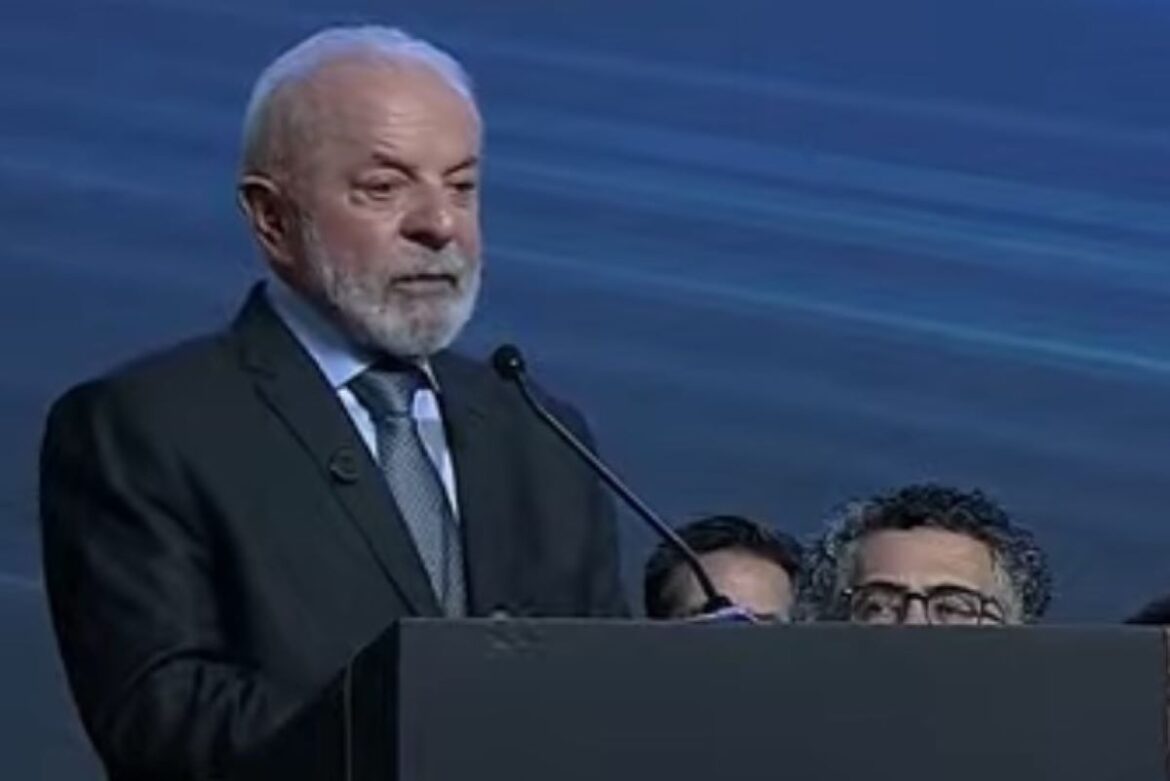 lula-tem-plano-caso-nao-seja-candidato-a-reeleicao-em-2026