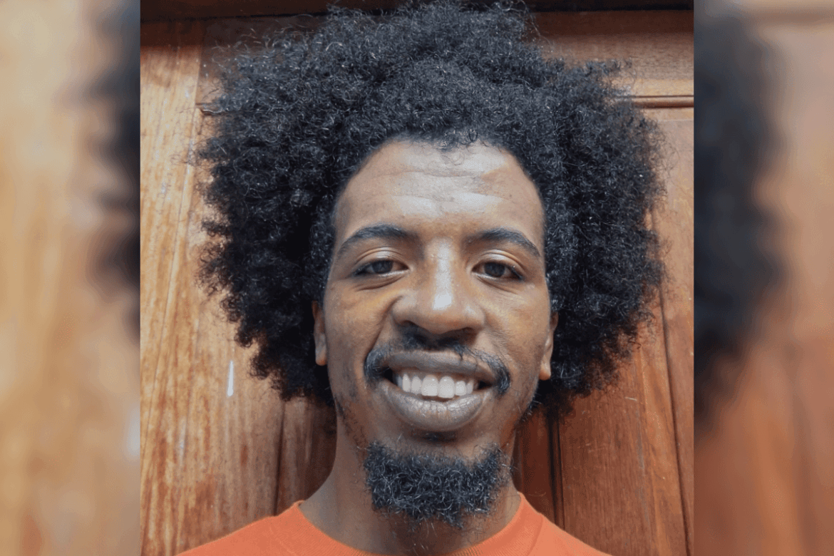 artista-negro-morre-baleado-em-supermercado-por-tentar-entrar-com-cao