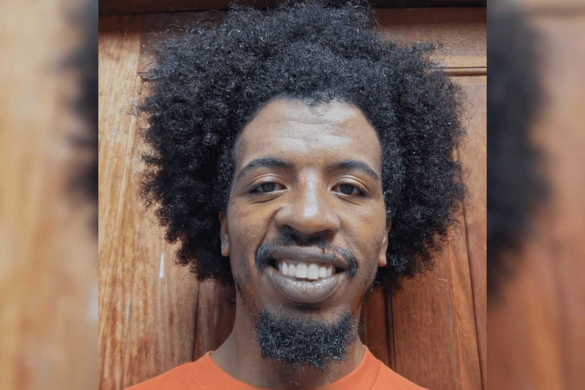 artista-negro-morre-baleado-em-supermercado-por-tentar-entrar-com-cao