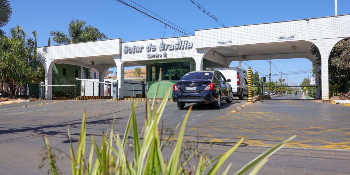 pgr-e-contra-a-presenca-de-agentes-da-pf-dentro-da-casa-de-bolsonaro