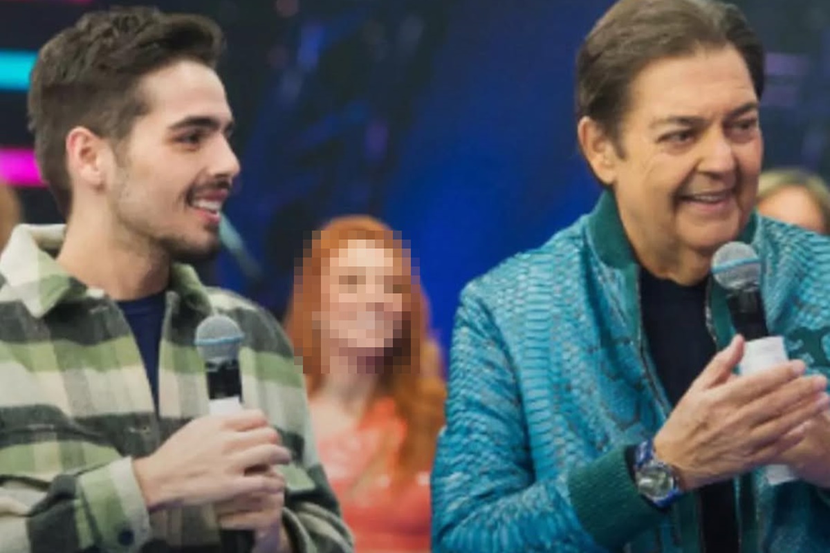 “cuidados-para-o-resto-da-vida”,-diz-joao-silva,-apos-alta-de-faustao