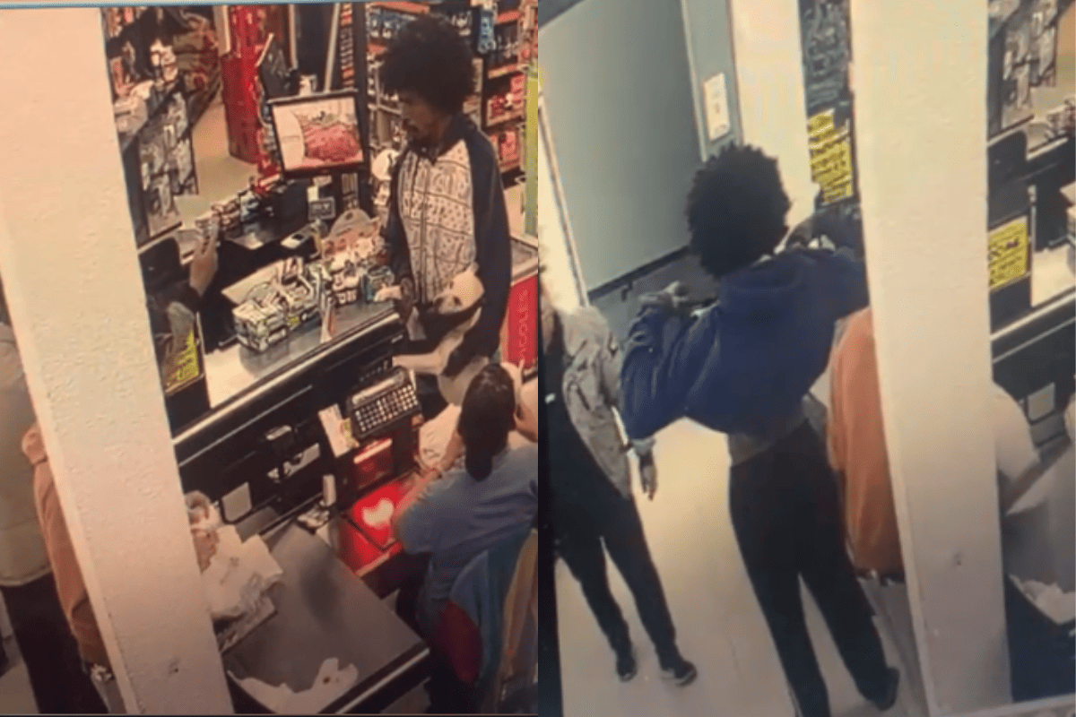 video-mostra-discussao-entre-homem-negro-e-seguranca-de-mercado-de-sp