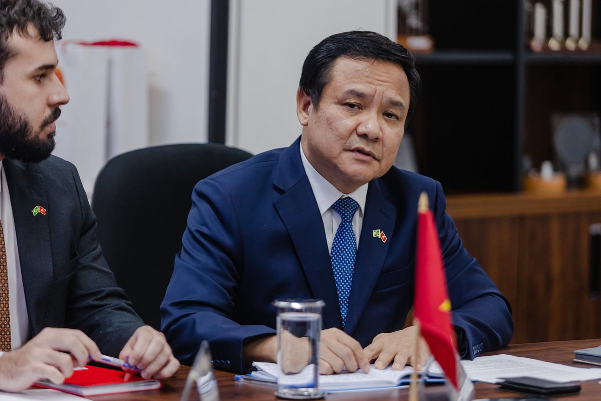 embaixador-do-vietna-diz-que-pais-busca-aumentar-comercio-com-o-brasil