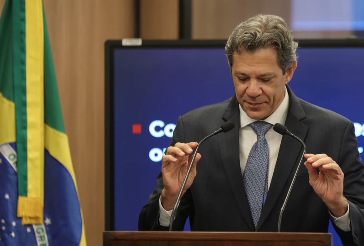 haddad:-servidores-deram-“prova-de-patriotismo”-com-megaoperacao