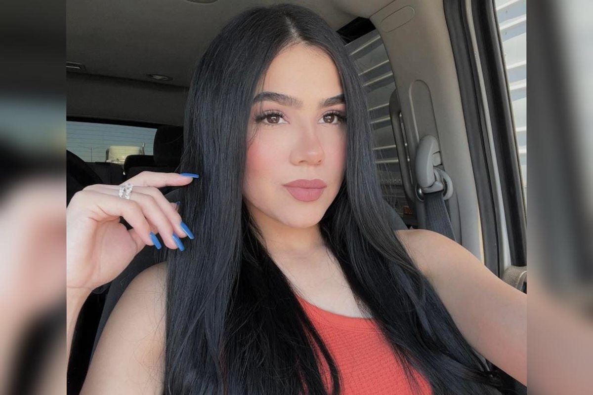 jovem-descobre-gravidez-no-dia-do-parto:-“senti-colicas-muito-fortes”