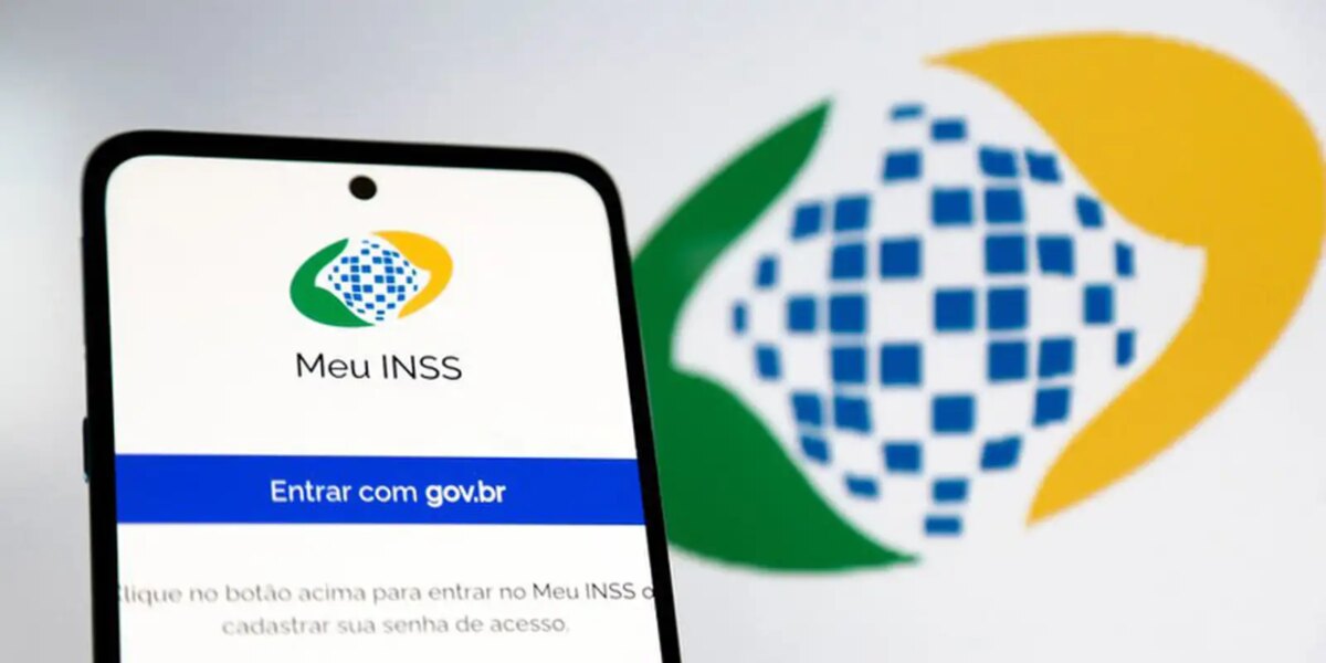 mais-de-2-milhoes-aderiram-a-acordo-de-ressarcimento-do-inss