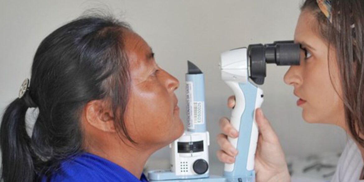 indigenas-do-vale-do-javari-serao-atendidos-por-mutirao-medico