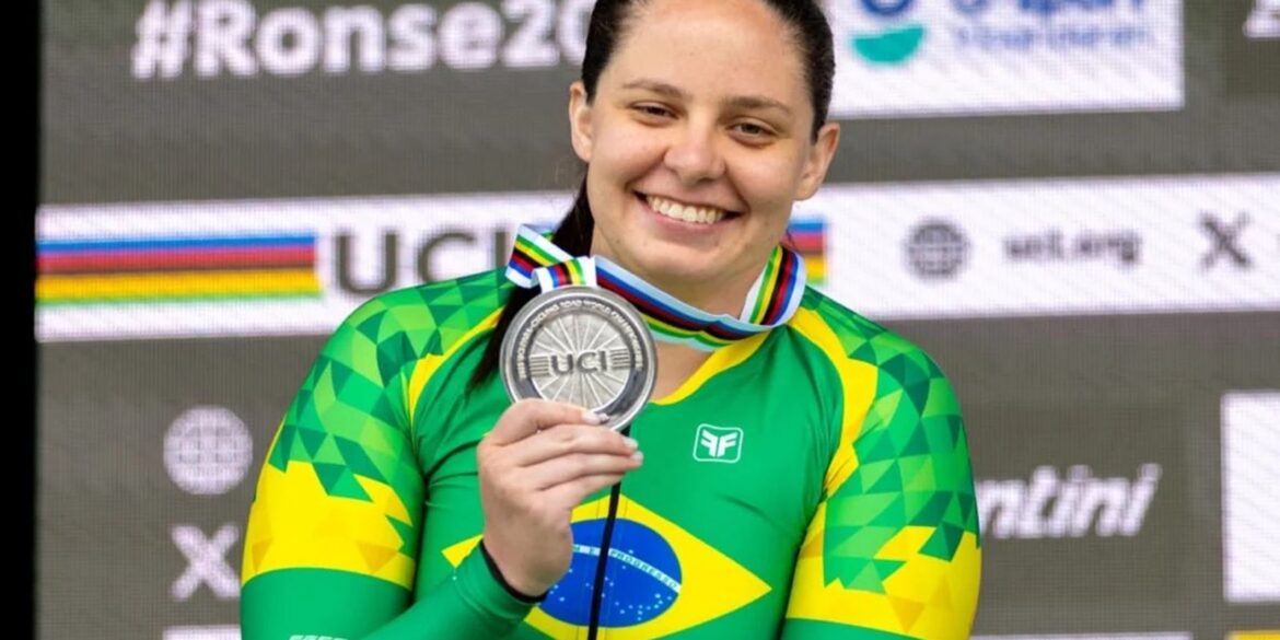 paraciclismo-brasileiro-garante-duas-medalhas-no-mundial-da-belgica