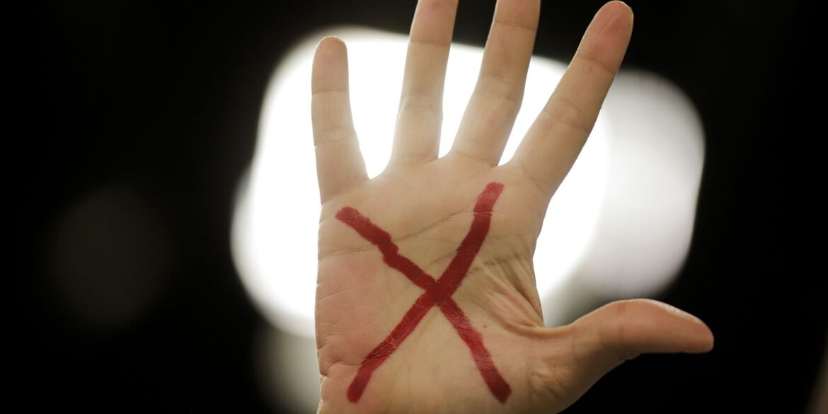 denuncias-de-estupros-caem-3,1%-no-estado-de-sp-no-mes-de-julho