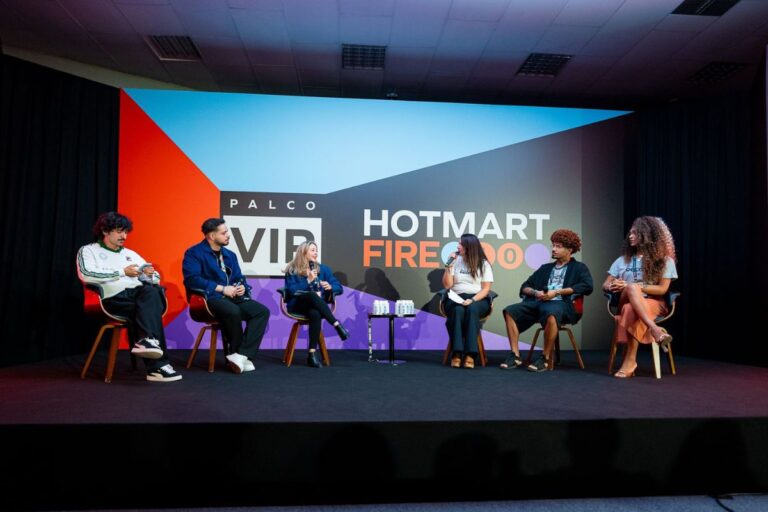 Delegar criatividade Ă IA Ă© mediocridade, afirmam especialistas