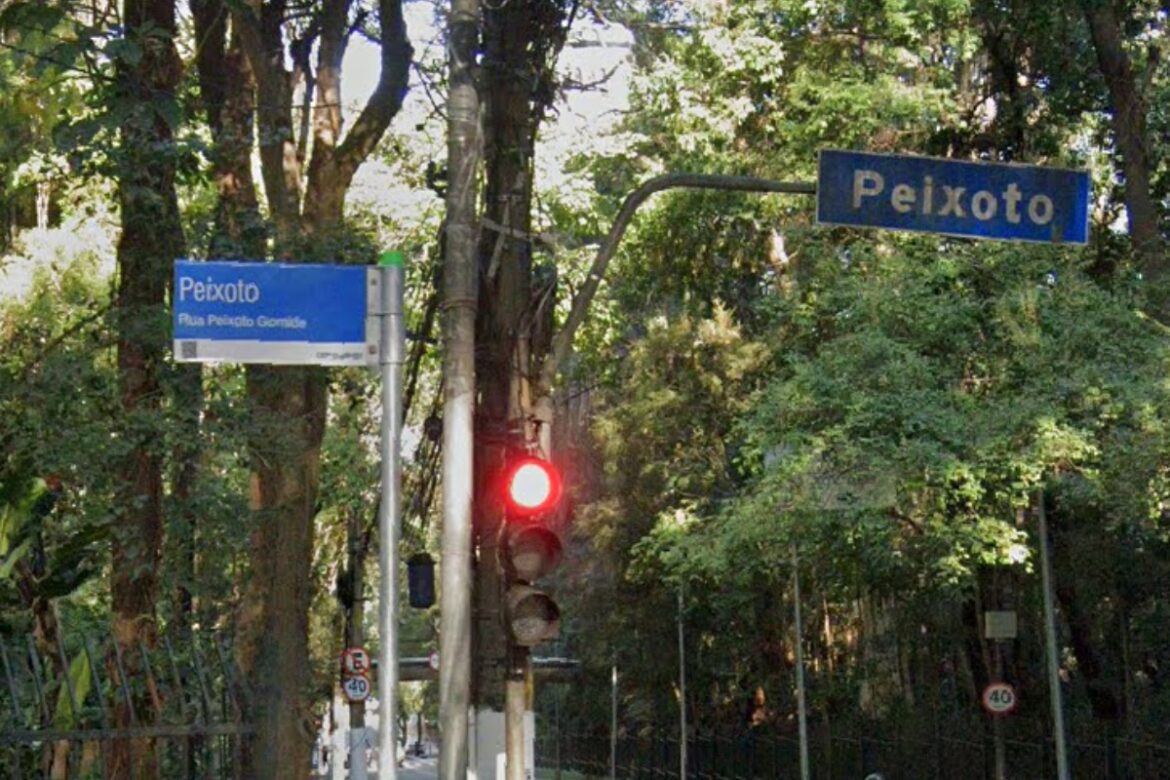 pl-que-proibe-dar-nomes-de-feminicidas-as-ruas-de-sp-avanca-na-camara