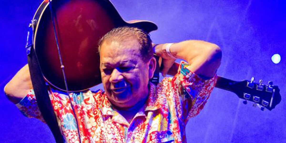 conheca-origens-da-guitarrada;-genero-agora-e-manifestacao-cultural