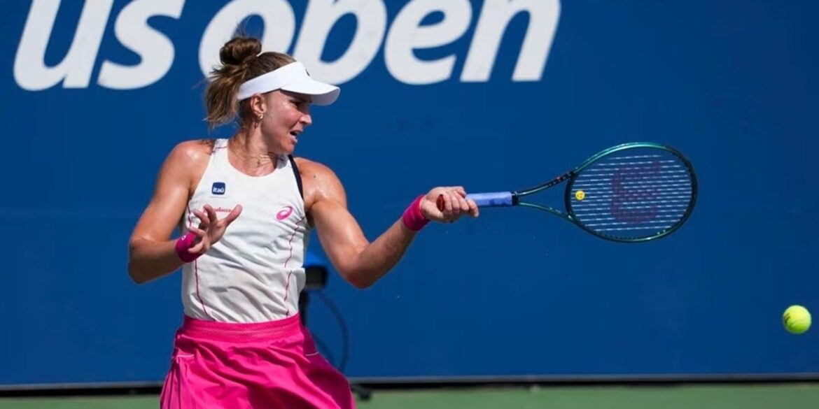 duplas-de-bia-haddad-e-fernando-romboli-avancam-de-fase-no-us-open