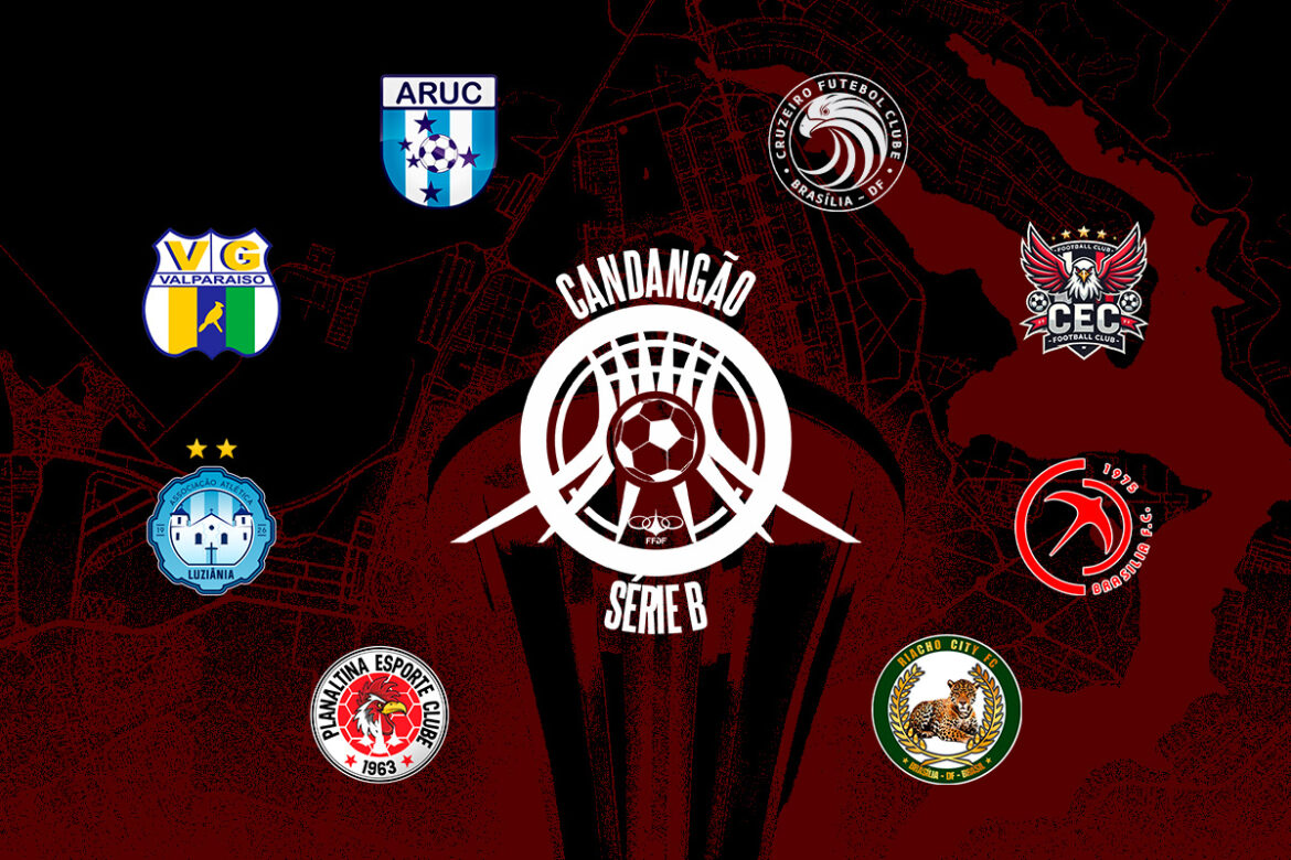 candangao-serie-b-e-sub-17-serao-os-destaques-do-fim-de-semana-no-df