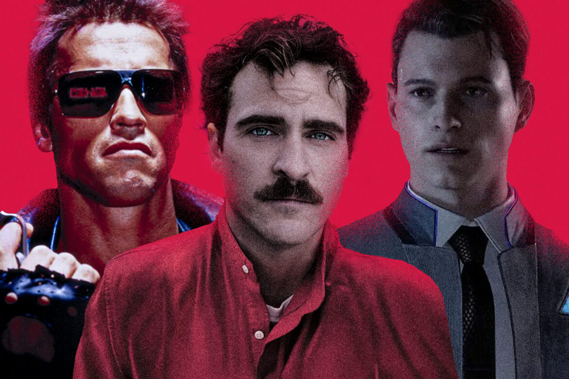 a-inteligencia-artificial-chegou-para-ficar,-e-agora?