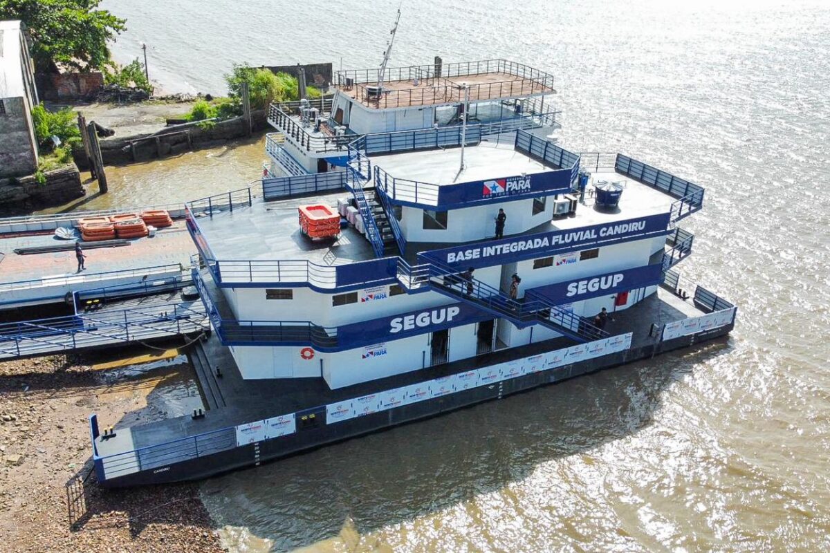 para-amplia-controle-e-combate-ao-crime-nos-rios-da-amazonia