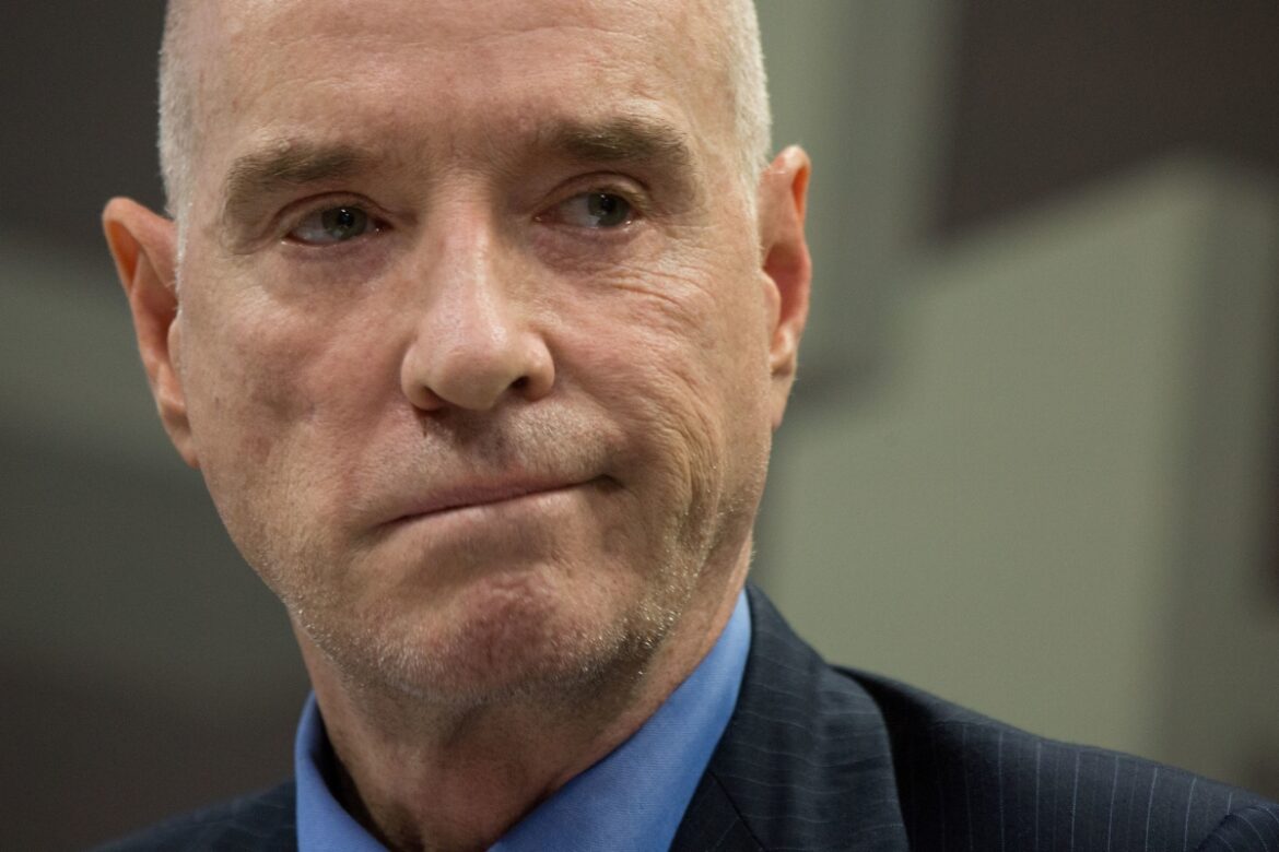 alvo-da-pf-gere-fundos-com-dinheiro-escondido-de-eike-e-corinthians