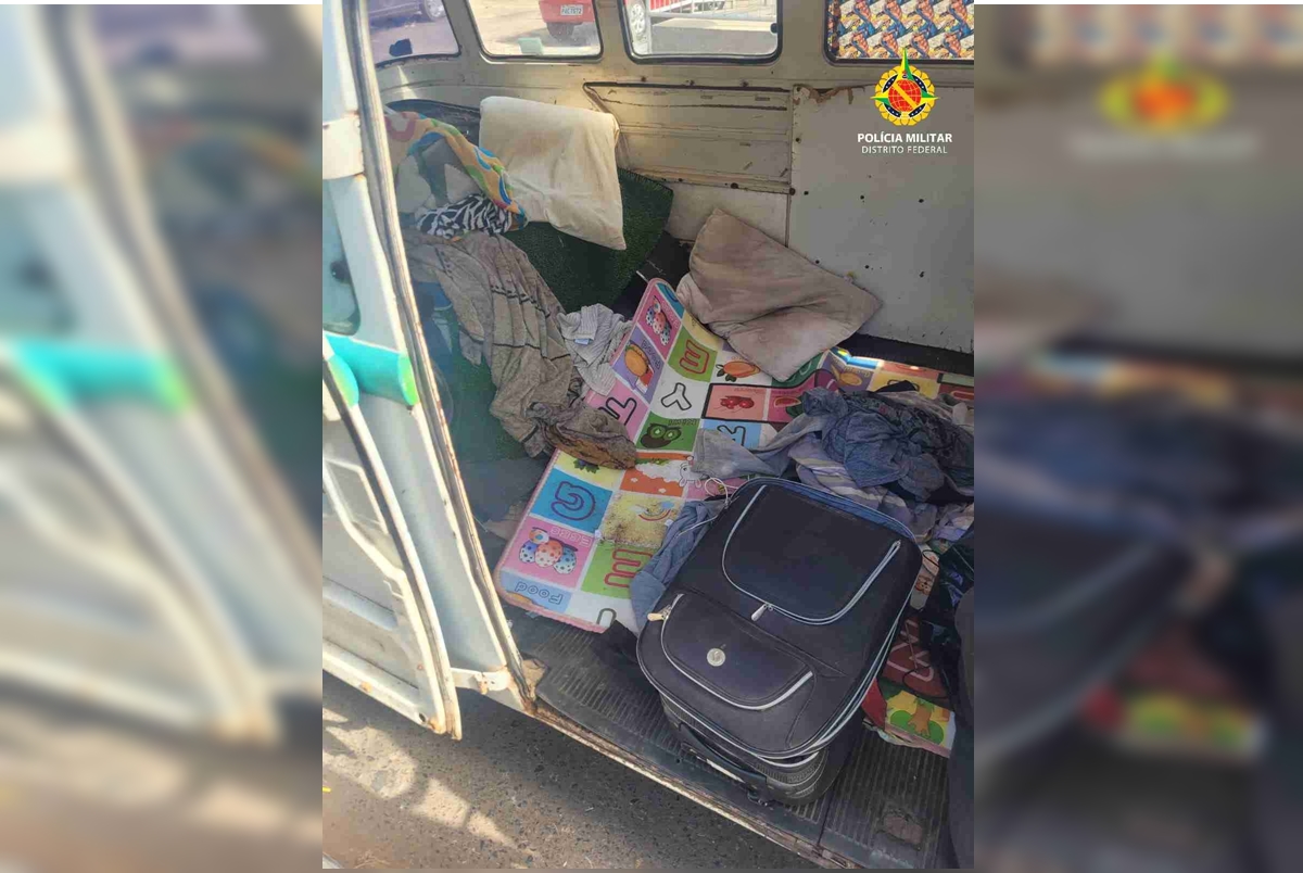 funcionaria-da-limpeza-de-banco-salvou-homem-mantido-em-carcere-no-df