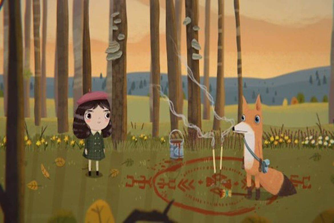 little-misfortune:-por-que-o-jogo-e-considerado-perigoso-para-criancas