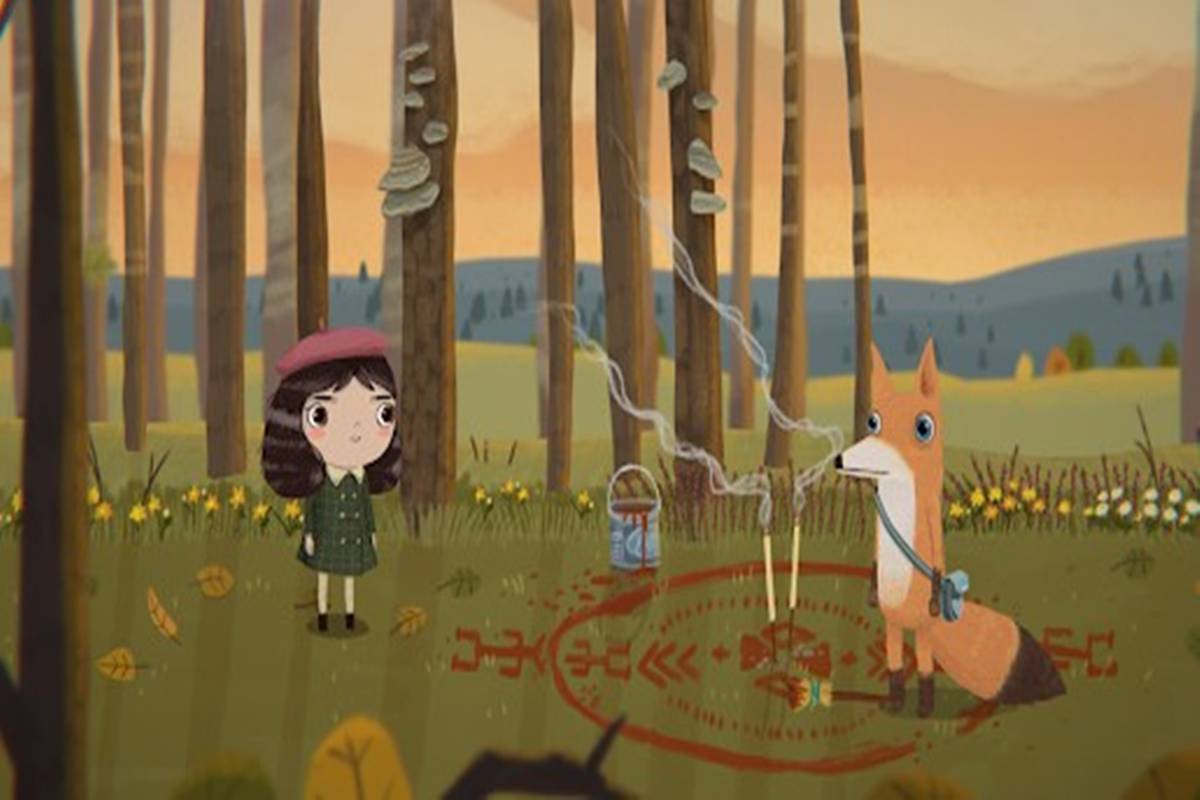 little-misfortune:-por-que-o-jogo-e-considerado-perigoso-para-criancas