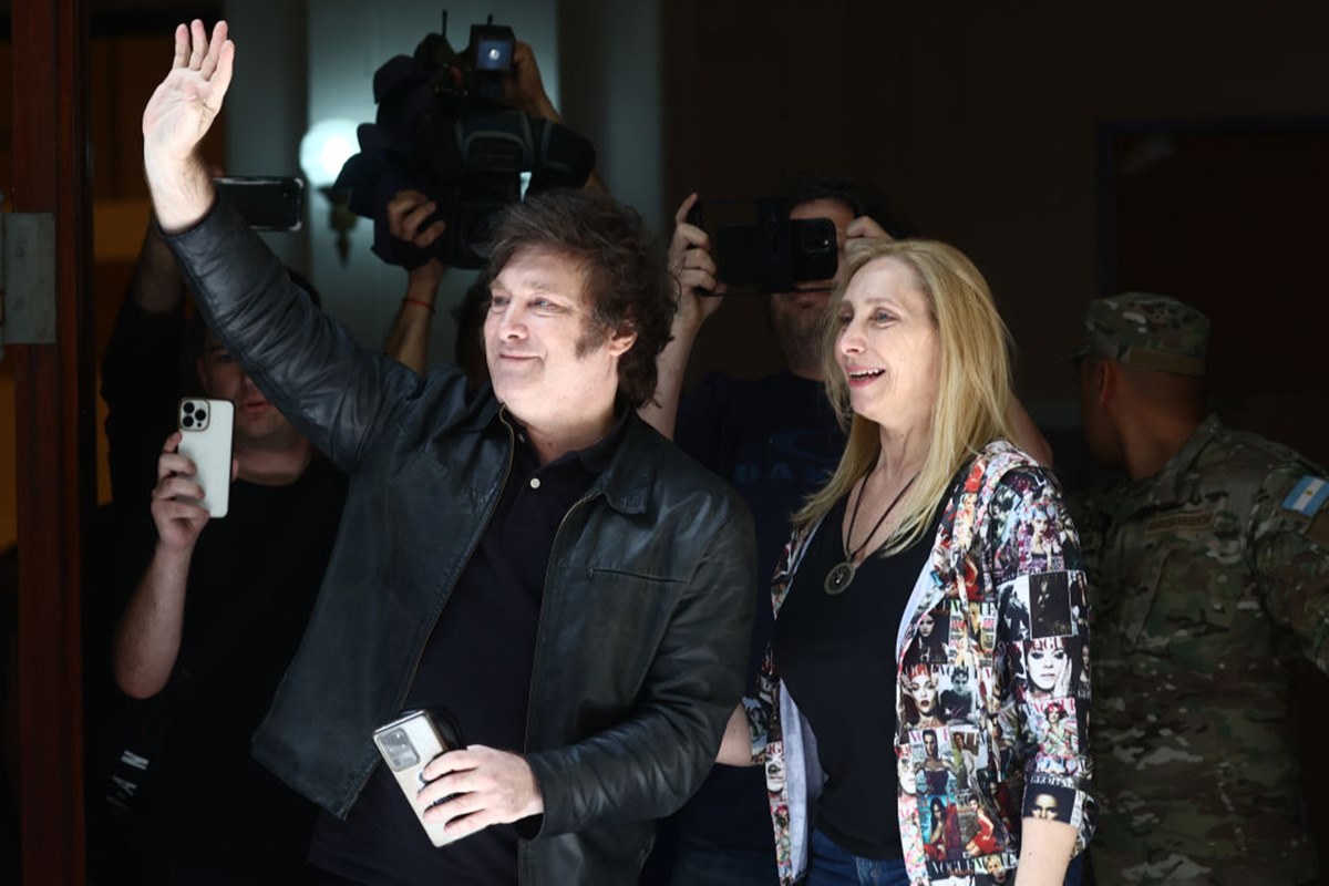 para-governo,-novos-audios-atribuidos-a-karina-milei-sao-um-escandalo